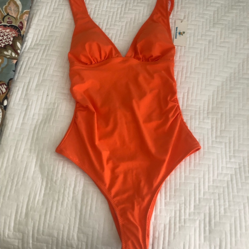 Beachsissi Bathing suit